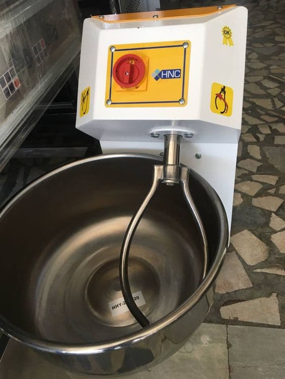 Meahalka bosfor nivnova chogdosh   turkiya  barchasi optim narxlarda — 4