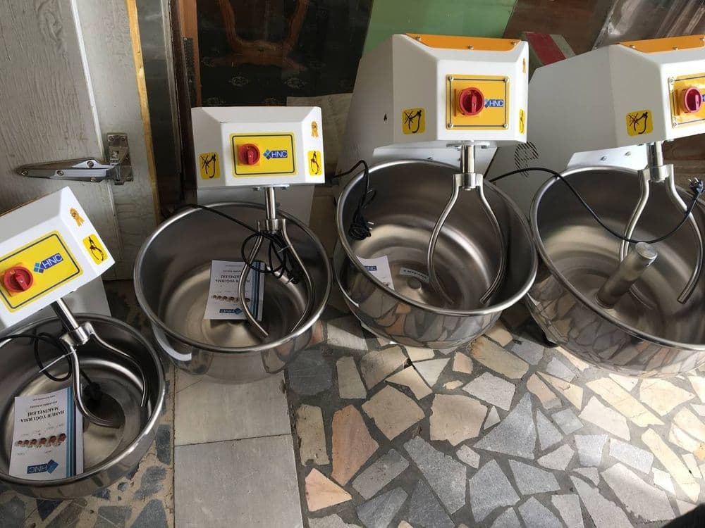 Meahalka bosfor nivnova chogdosh   turkiya  barchasi optim narxlarda — 6