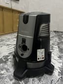 Roboclean S+ 
Gilam mebellani turgan joyida yuvib qurutadi ozim 4 yil