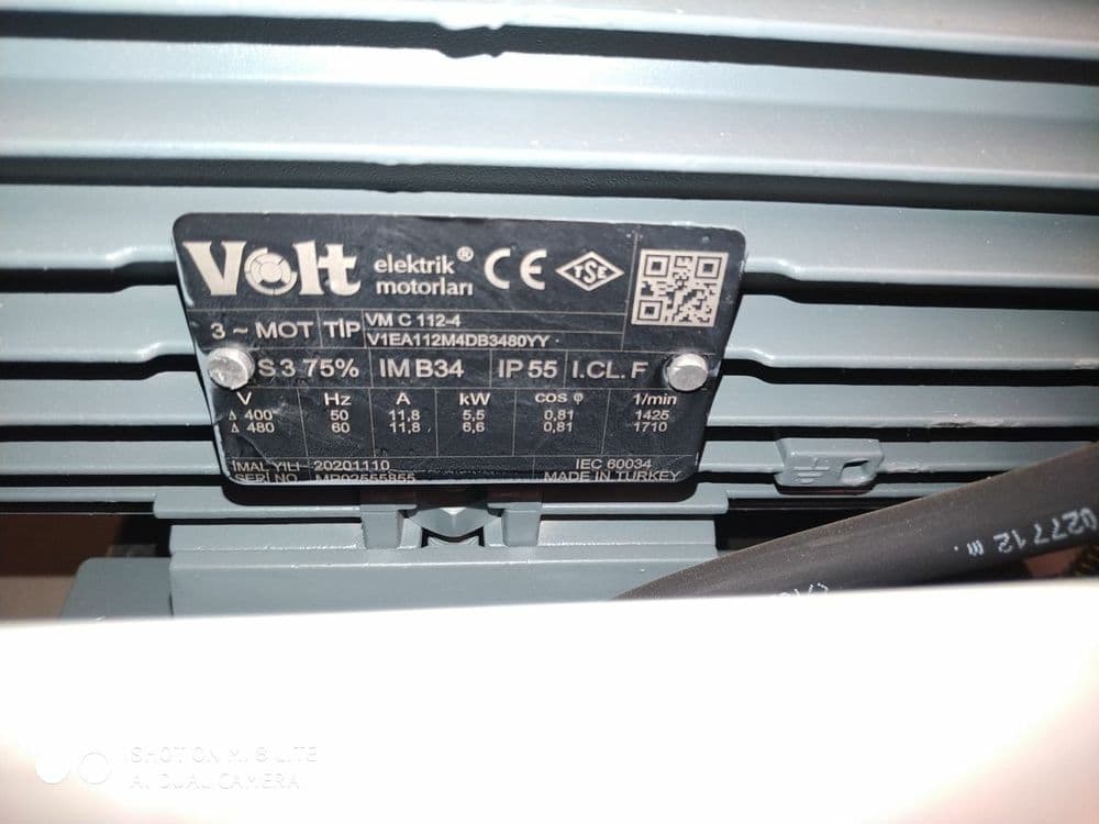 Omax Otomax Taho wash Amanti аппарат для автомоек перечисление без НДС — 8