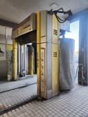 Карчер мойка апарат