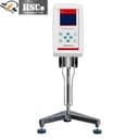 Вискозиметр Bonitalab NDJ-5S ротационный