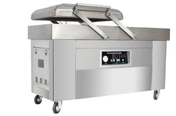 Вакумли апарат вакумлий апарат vakumli aparad vakum aparat vakumliy up — 1