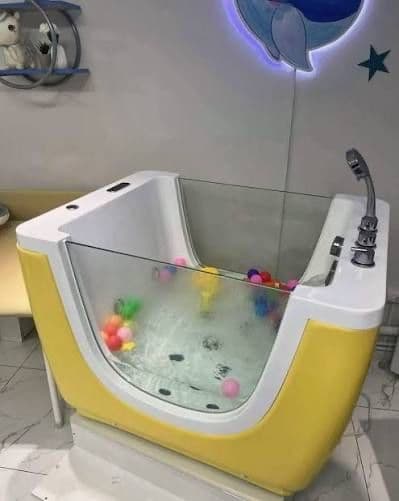 Gidrovanna/ гидрованна — 2