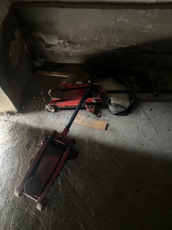 Vulkanizatsiya uskunalari sotiladi 800$ ot boʻtiga qaravorish kere mal — 4