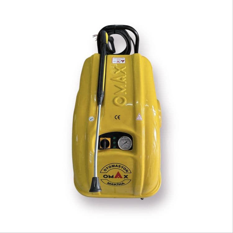 Omax, Karcher apparat, moyka apparat sotiladi — 3
