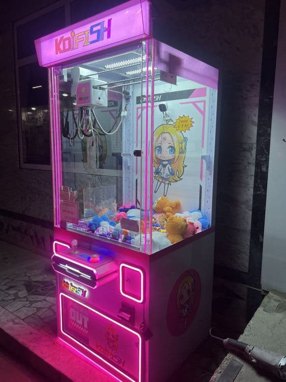 Хватайка апарат продается — 5
