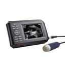 Ветеринарный ультразвуковой сканер ручной Sun Bright SUN-807F
