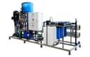Промышленные фильтры для воды по лучшим ценам в ОФИЦИАЛЬНОМ МАГАЗИНЕ