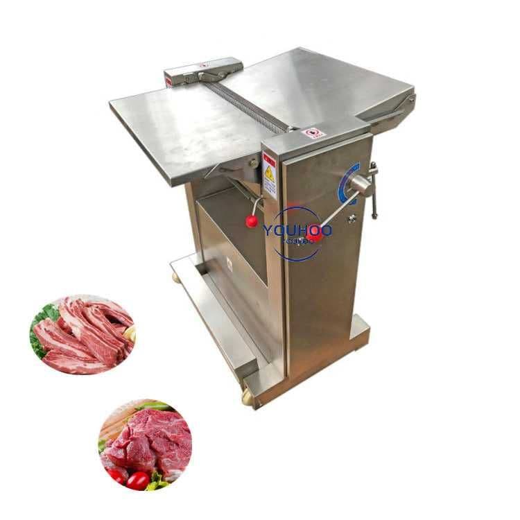 Peeling Slayser Gõsht aparat gusht nimtalagich qiymalagich slaysr parr — 1