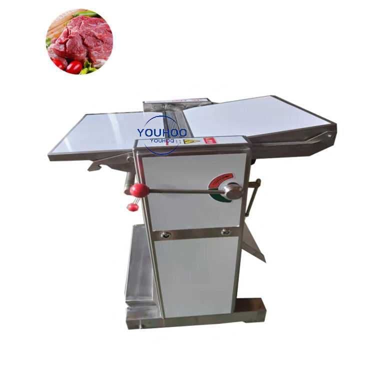 Peeling Slayser Gõsht aparat gusht nimtalagich qiymalagich slaysr parr — 2