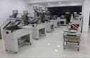 Karopka upakovka zapayshik Utyuk apparati Professional Arginali Ajoyib