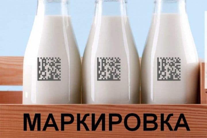Термоструный Маркиратор | Датеровщик | Датер Data matrix код Asilbelgi — 7