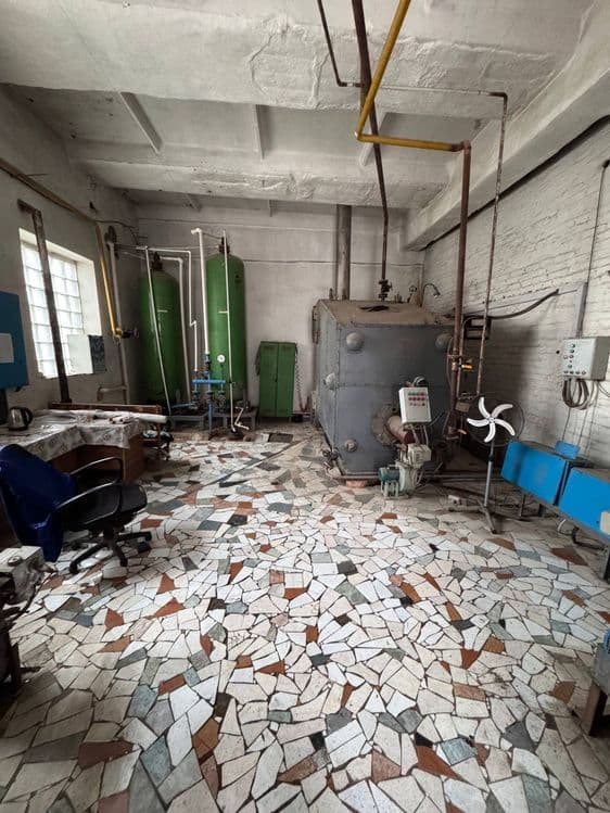Продажа станков для производства носков, покраски пряжи — 8