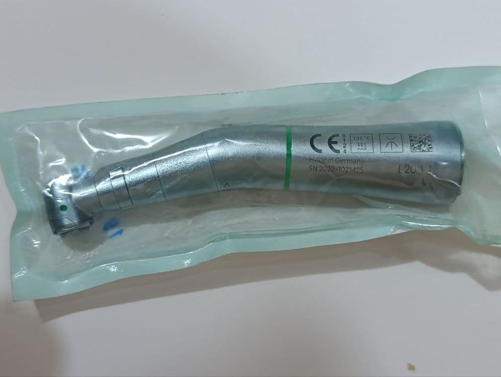 Физиодиспенсер Osstem SM5 Kavo — 4