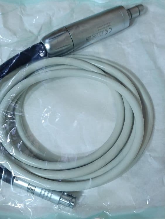 Физиодиспенсер Osstem SM5 Kavo — 5