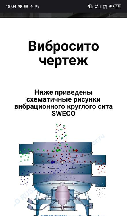 вибрасита vibra elak shnek шнек  канверни лента мишалка еливатор — 5