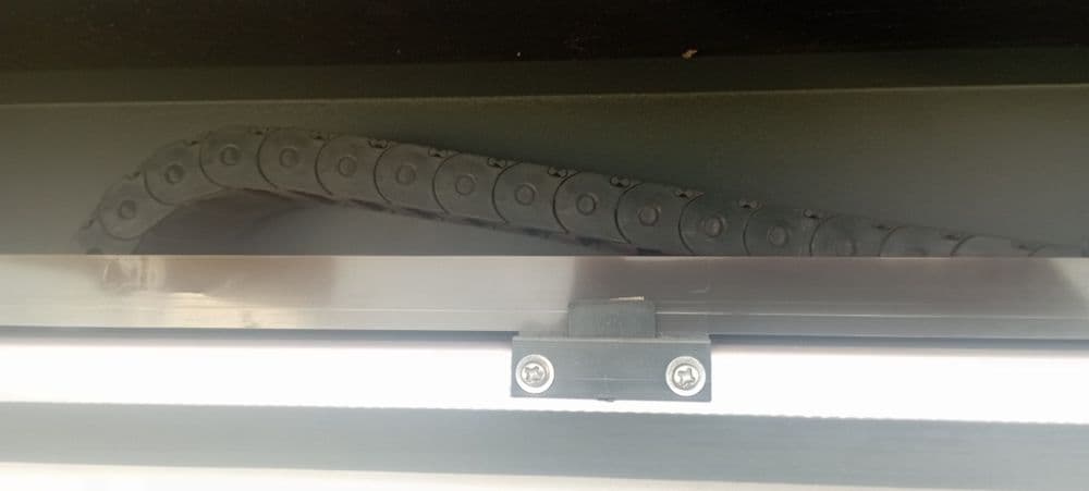Eco solvent sotiladi 1800 mm — 5