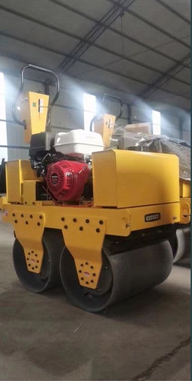 Вибрo  каток Vibro katok вибра каток vibra katok tranbofka tranbovka — 4