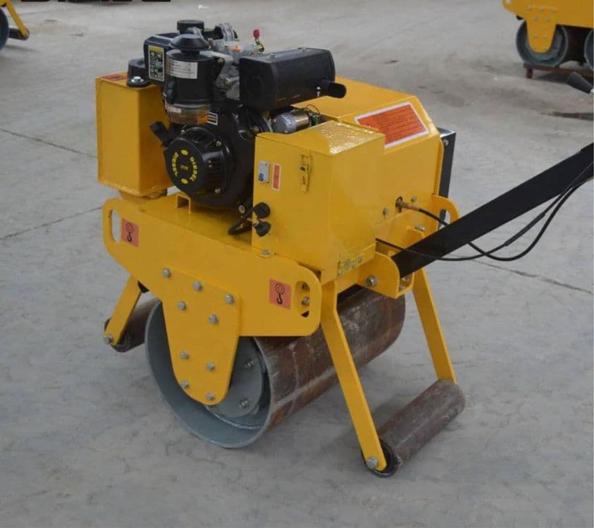 Вибрo  каток Vibro katok вибра каток vibra katok tranbofka tranbovka — 5