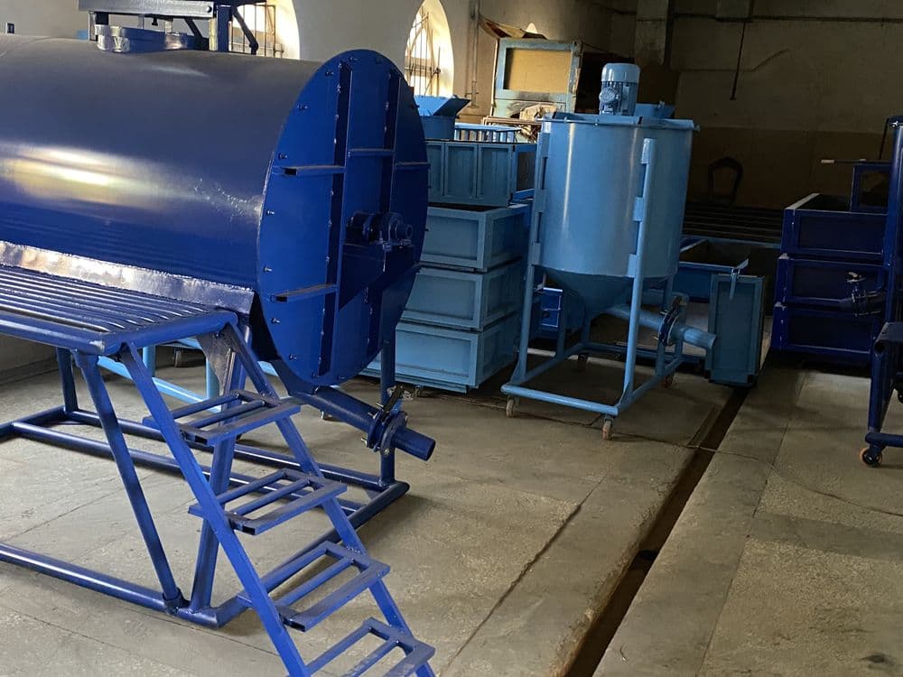 газаблок мишалкас 6 ми пенаблон мишалкас 10 ми — 1