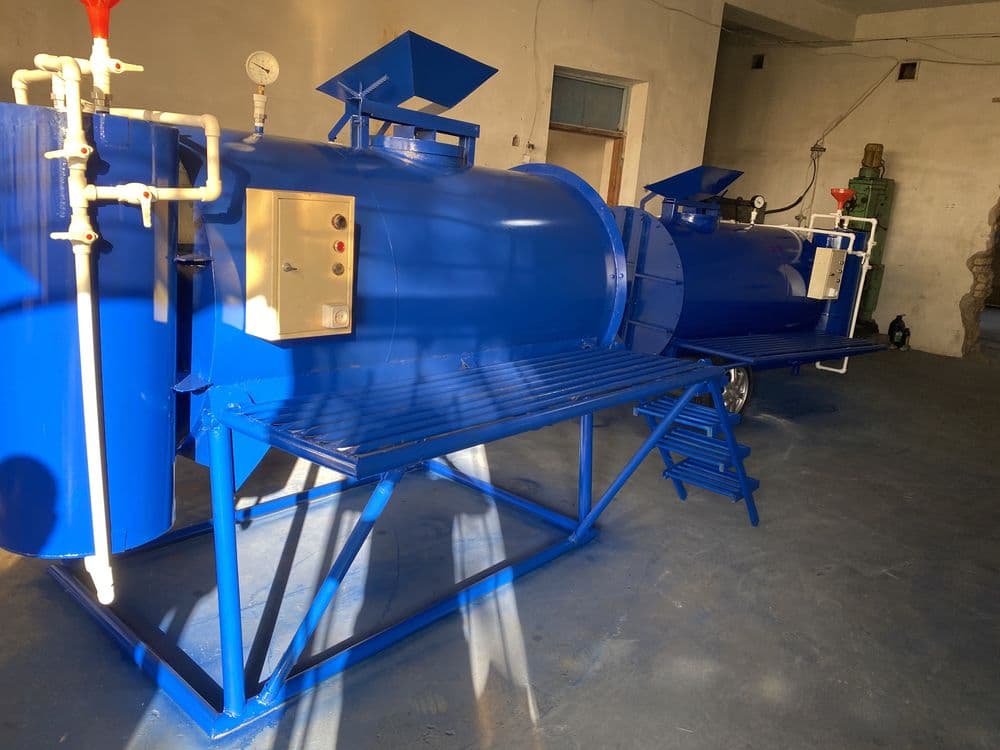 газаблок мишалкас 6 ми пенаблон мишалкас 10 ми — 3