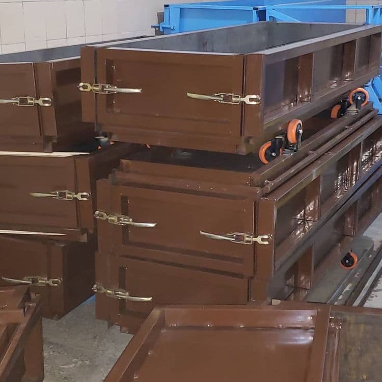 газаблок мишалкас 6 ми пенаблон мишалкас 10 ми — 7