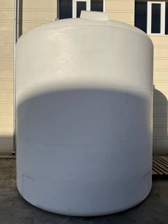 18000L quyma-ratatsion bochkalarimiz sotuvda — 4