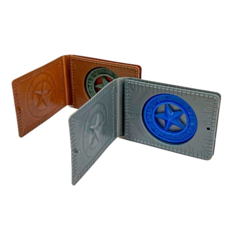 Press forma,O’yinchoq Qolip,Пресс форма, Ўйинчоқ қолип — 1
