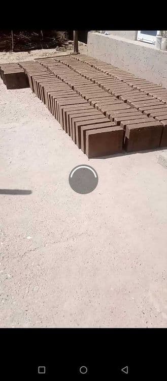 гишт апарат, g'isht aparat, кирпич, гишт колип, хом гишт, гишт, g'isht — 4
