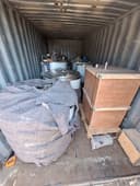 300, 600, va 1000 Litrlik Xitoy qozonlar sotiladi. Продаётся кател