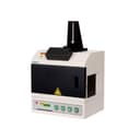Трансиллюминатор UV BK-UA2