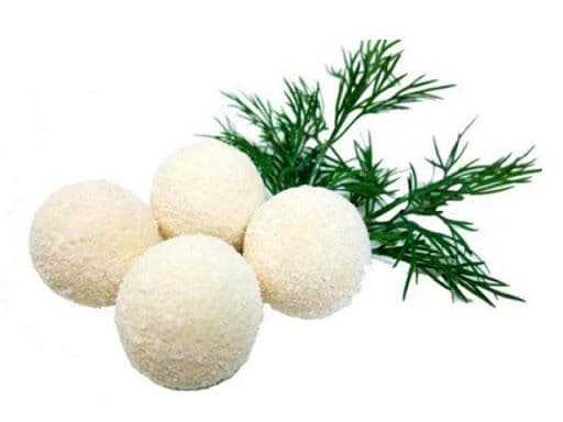 Қурт ишлаб чиқариш линияси складдан 1 қўл — 2