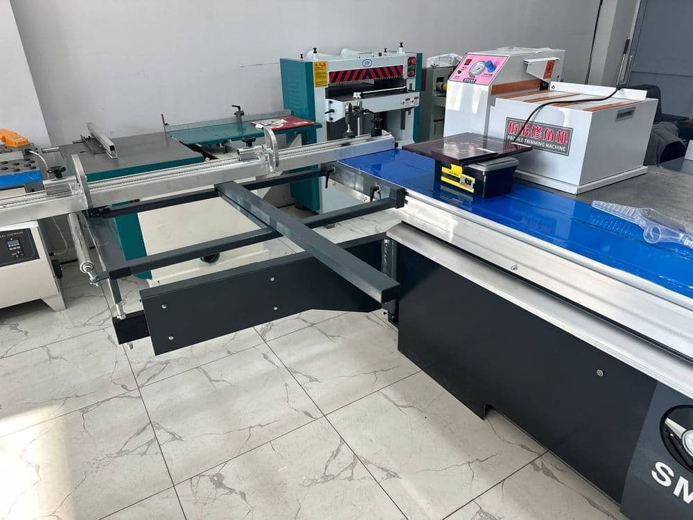 Dvuxpilka SIGMA SMV8D — 4