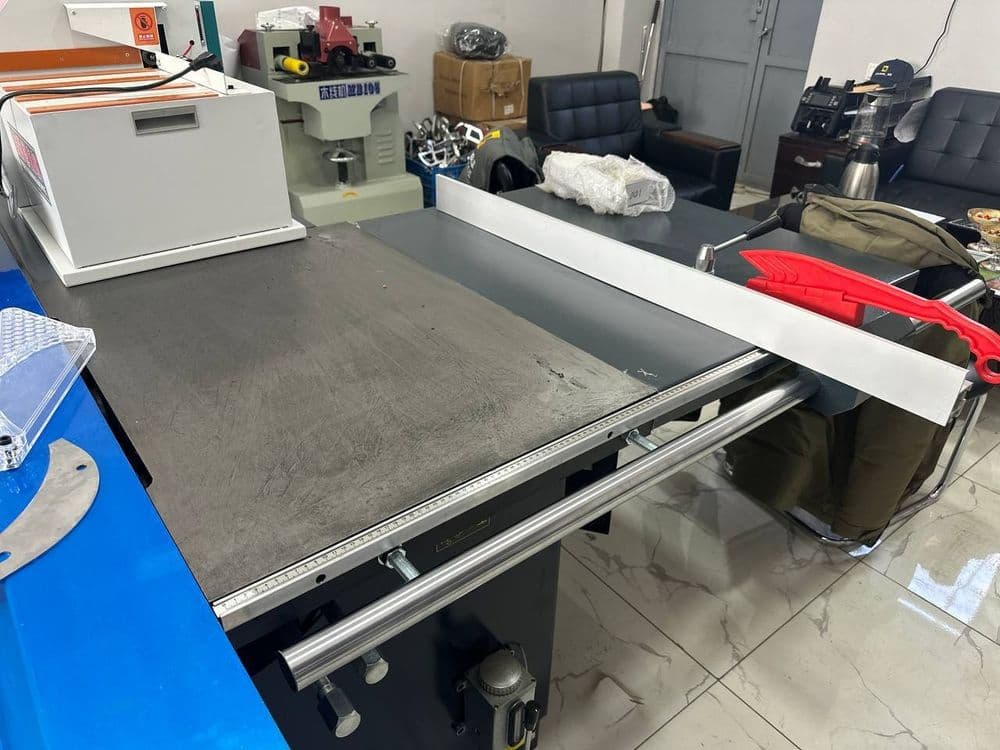Dvuxpilka SIGMA SMV8D — 6