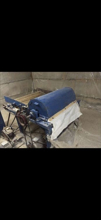 Сентефон чикарадиган аппарат — 1