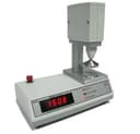 Измеритель деформации клейковины ИДК-3М