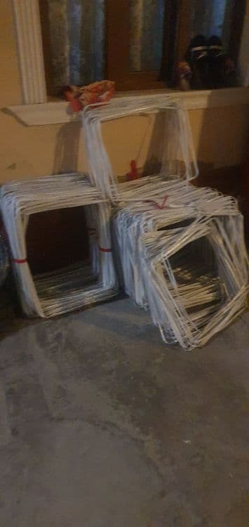 Sim kesadigan va bukadigan apparatlar — 3