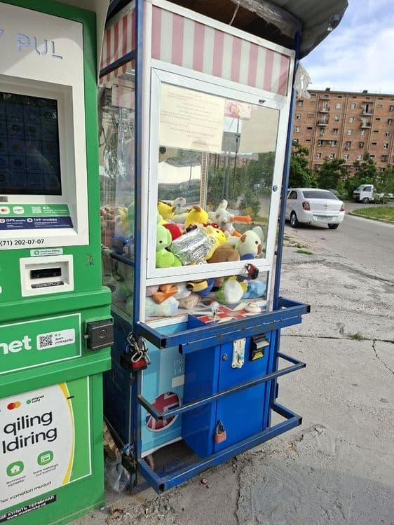 Продаются аппараты — 5