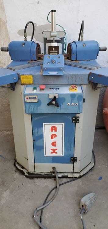 Термо пресс, thermo  press, углообжимной пресс гидравлический — 1