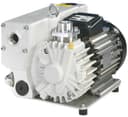 Leybold SOGEVAC SV 25 B - вакуумный насос