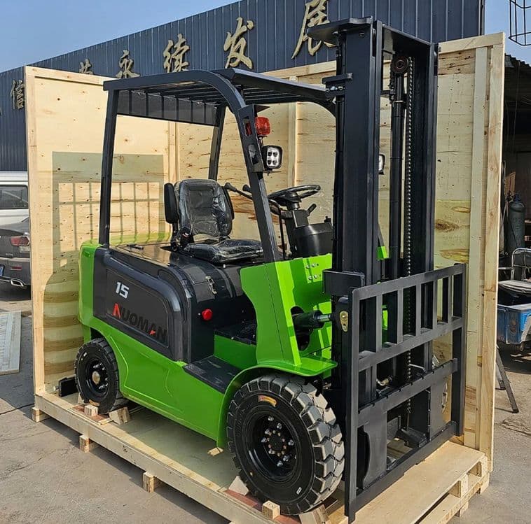 TSM850  для фрезеровки гбц — 4