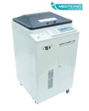 Мойка для дезинфекции эндоскопов Endo Clean 1000 | В НАЛИЧИИ Ташкент