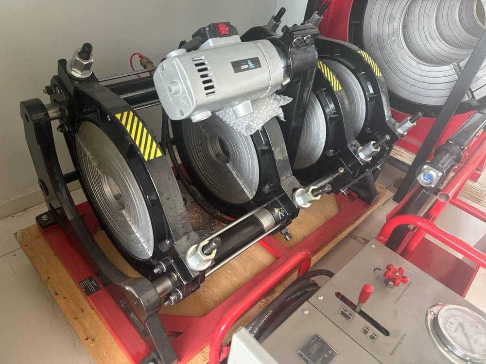 Nasiyaga ham qiberamiz TURAN 310mm-630mm CNC payka apparati sotiladi — 2