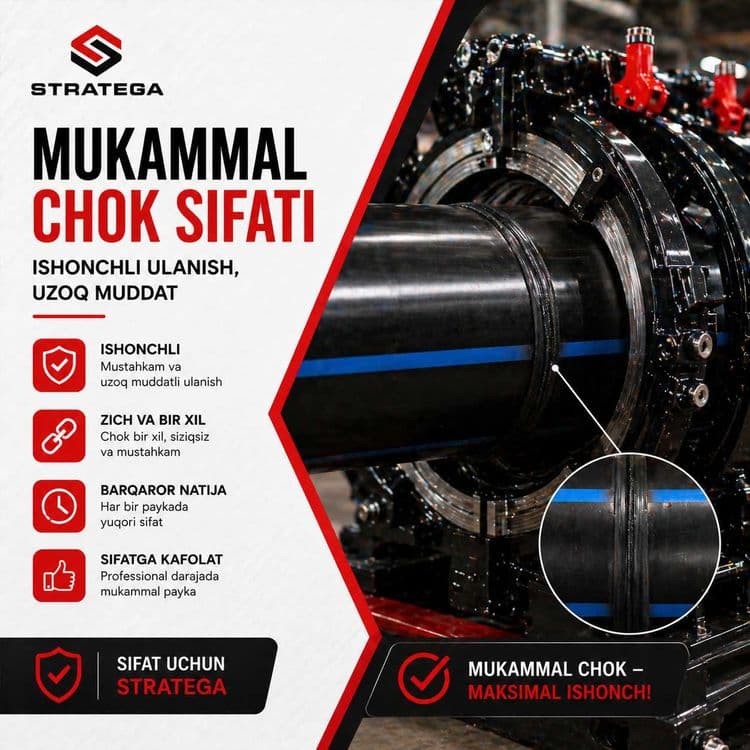 Nasiyaga ham qiberamiz TURAN 310mm-630mm CNC payka apparati sotiladi — 7