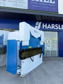 Harsle Листогиб 40тонн 1600мм