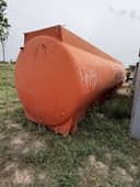 Емкость Цистерна 32тонналик сотилади холати зур