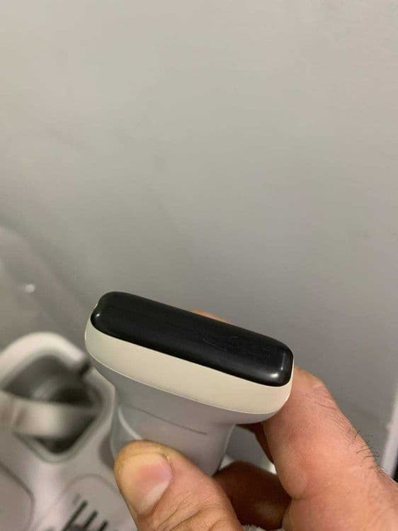 Продается аппарат  УЗИ Samsung Medison Accuvix XG-PLUS — 3