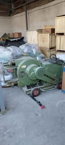 Tomosada TS-10MT beton nasos pompa yaponskiy