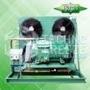 Bitzer - 4PES - 15 HP